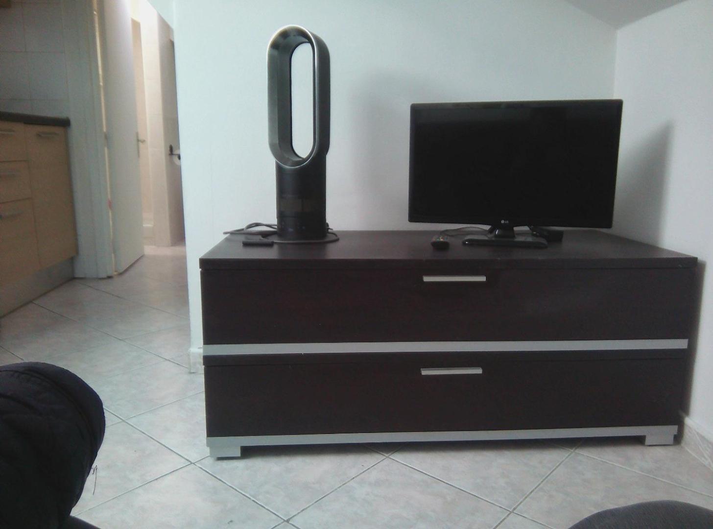 Studio Hypercentre De Mais Eux Calme Absolue